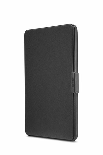Oryginalne Etui Amazon do Kindle Paperwhite 1 2 3 na Arena.pl