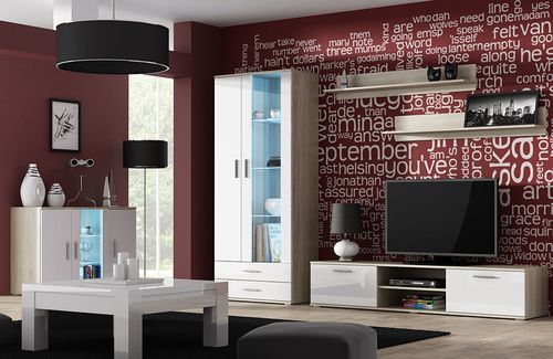 Simple witryna szeroka na Arena.pl