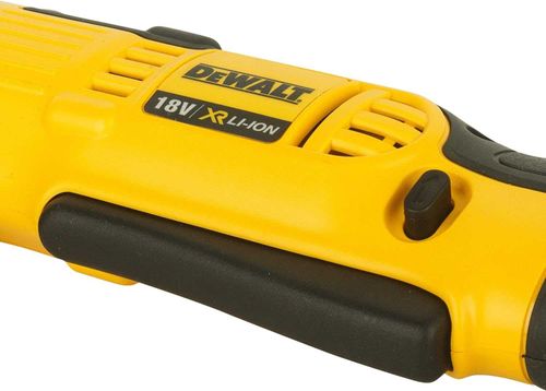 dewalt dcd740nt wiertarko-wkrętarka kątowa 18v na Arena.pl