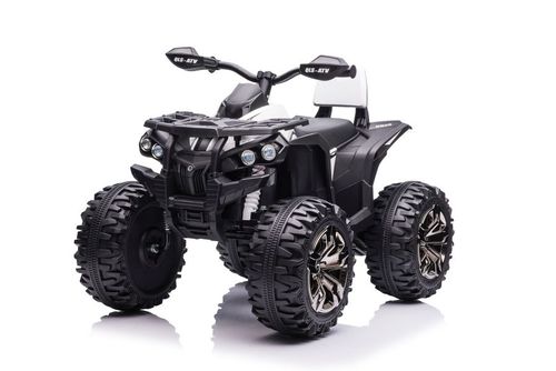 Quad Na Akumulator QLS-3288 Biały na Arena.pl