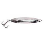 Wahadłówka JMC ADVENTURE Anthracite 7 g / 6 cm