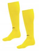 Getry Piłkarskie Nike Skarpety Sportowe Treningowe Classic roz. 34-38
