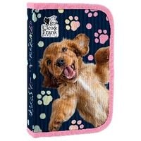 PIÓRNIK Z WYPOSAŻENIEM CLEO & FRANK 44 DERFORM