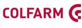 MORWA BIAŁA FORTE + BERBERYNA Colfarm 60 tab. na Arena.pl