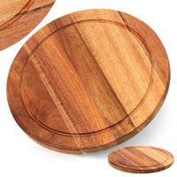 product-compare-62974112