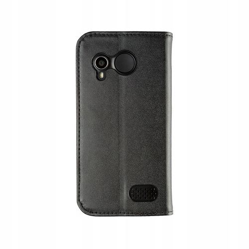 Etui Z Klapką Na Maxcom Harmony Ms459 na Arena.pl