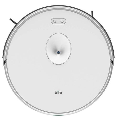 Robot trifo na Arena.pl