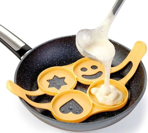 Foremka do pancake PRESTO na Arena.pl
