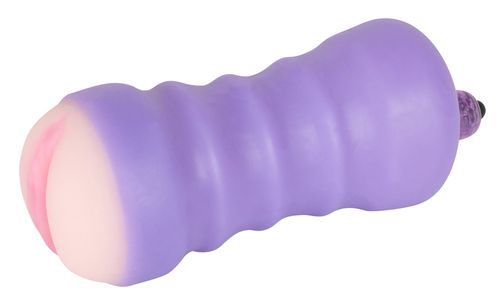 purple tpr pussy na Arena.pl