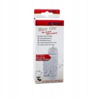 FILTR DO EKSPRESU SCANPRART 2790000866 1 szt.