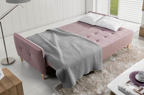 Sofa MALMO - promocja na Arena.pl