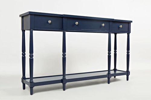 Avola AV1633-60 Konsola na Arena.pl