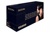 Accura toner Kyocera (TK-3110) zamiennik