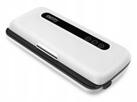 Zgrzewarka Próżniowa Do Żywności Camry Cr4470