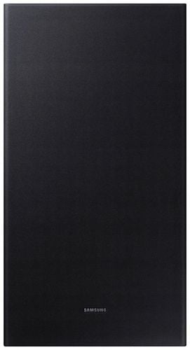 Soundbar Samsung HW-B540 2.1-kanałowy Dolby DTS:X 360 W Bluetooth Czarny na Arena.pl