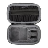 product-compare-63538118