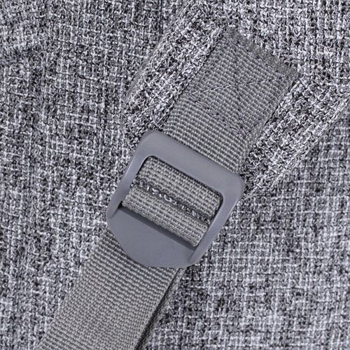 Plecak RIVACASE Anvik 7923 13.3" szary na Arena.pl