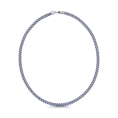 Naszyjnik Męski Guess JUMN01381JWSTJBT-U na Arena.pl