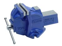 product-compare-62750904