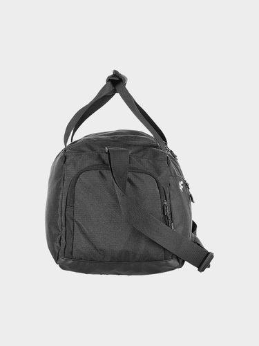 Torba sportowa 4FWSS24ABAGU104-20S-one size na Arena.pl