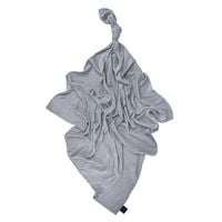 product-compare-52711183