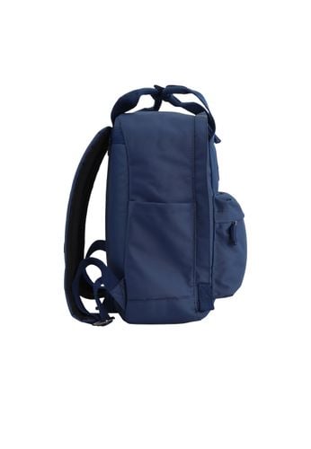 Plecak miejski DISCOVERY CAVE D00810 navy na Arena.pl