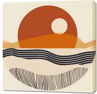 product-compare-59517301