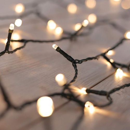 Lampki świetlne LED DecoKing na Arena.pl