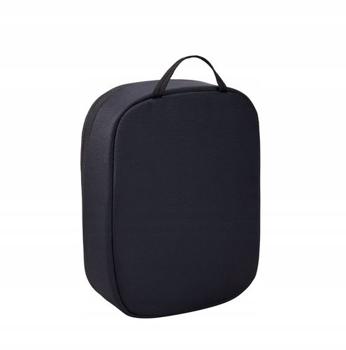 Organizer Thule Subterra 2 PowerShuttle Plus czarny na Arena.pl