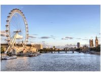 product-compare-58681941