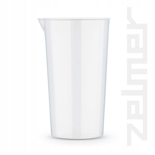 BLENDER RĘCZNY ZELMER KUCHENNY WIELOFUNKCYJNY MIKSER ROBOT TURBO 800W na Arena.pl