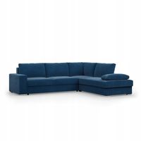 product-compare-58840051