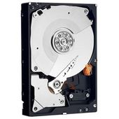 DELL HDD 600GB, 512b, SAS, 15K, 990FD