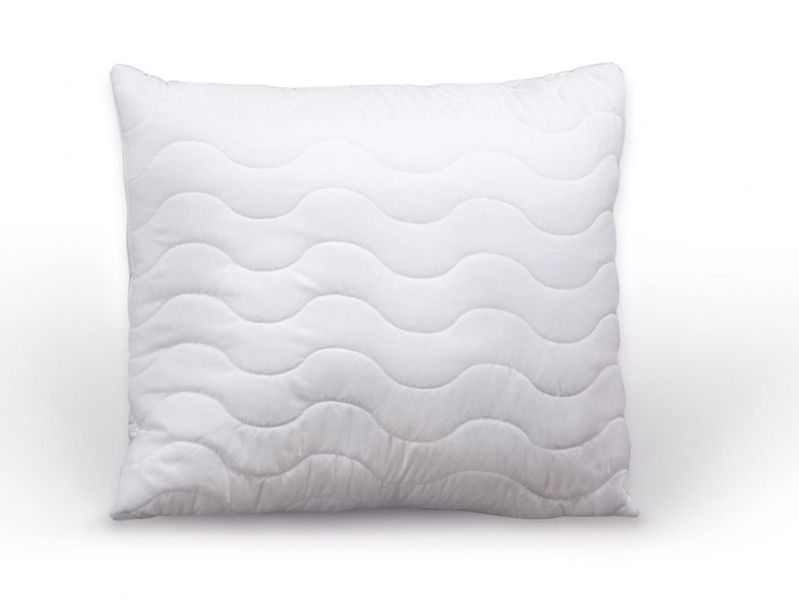 Poduszka CLASSIC 50x60 zdjęcie 2