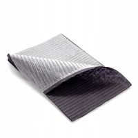 Podkład folia higieniczny z celulozy Tatuaż 1 szt