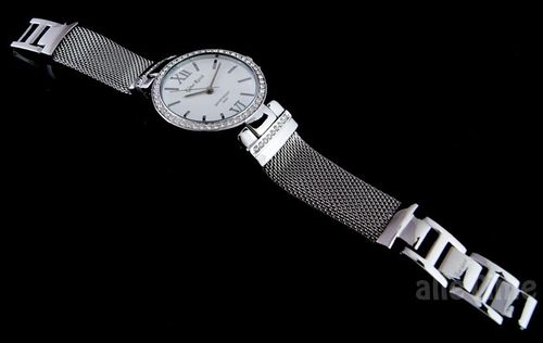 Gino Rossi BRAVIA 8123 na Arena.pl