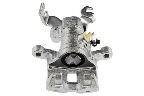 ZACISK HAMULCOWY TYŁ MAZDA 6 2002 2003 2004 2005 2006 2007 na Arena.pl