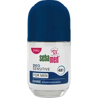 sebamed For Men dezodorant balsam kulka