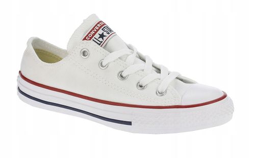 Trampki Converse Chuck Taylor All Star Classic R32 na Arena.pl
