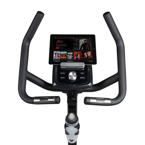 FLOW FITNESS ROWER PROGRAMOWANY PERFORM B3I na Arena.pl