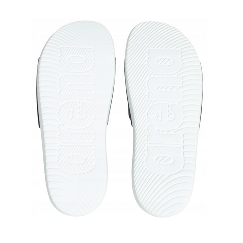 Klapki basenowe masujące stopę Arena Marco R.40 na Arena.pl