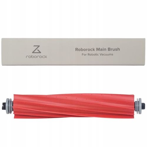 Szczotka główna Roborock S7 Q7 ORYGINALNA akcesoria SDZS05RR / Q7 na Arena.pl