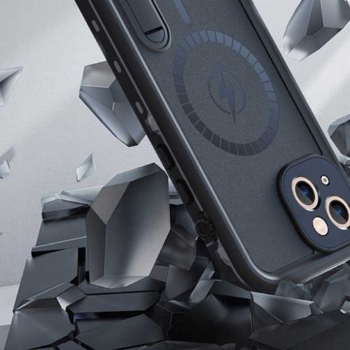 Red Pepper Magsafe Iphone 13 na Arena.pl