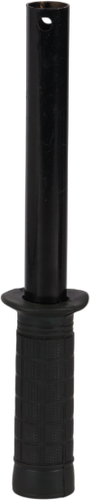 RĄCZKA GUMOWA KD102 nr511 na Arena.pl