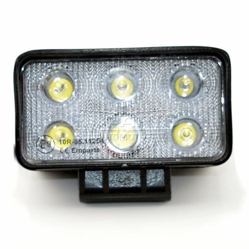 EPWL96 18W 30 STOPNI na Arena.pl