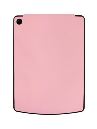 InkBOOK Etui Yoga Cupcake Pink na Arena.pl