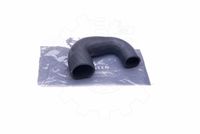 Przewód turbiny OPEL VECTRA C 2002 2003 2004 2005 2006