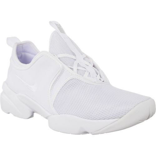 Nike W LODEN 100 na Arena.pl