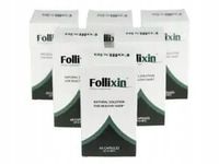 product-compare-60724501