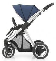 ND19_BSO2SUCPOB Zestaw kolorystyczny siedziska do